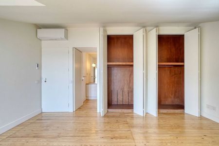 Luxury Flat for rent in Lisbon - Photo 4