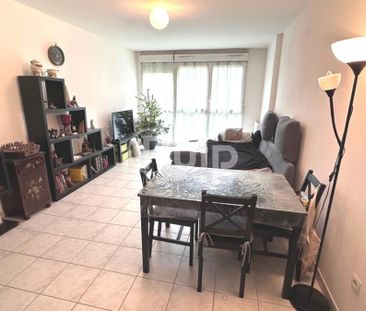 Appartement à louer à Henin Beaumont - Réf. LGLI15112-5536185 - Photo 4