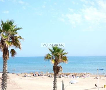 Luxury House for rent in Alboraya, Valencia - Photo 4