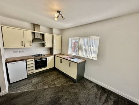 lathom court L36 - Photo 4