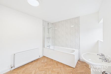 8 Harper Street, Belfast, BT5 4EN - Photo 4