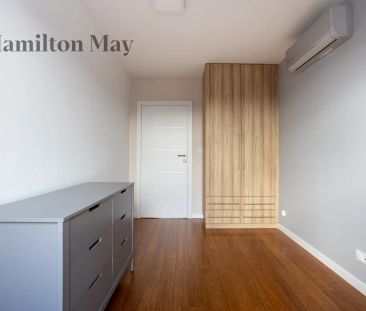PRZESTRONNE 4-POKOJOWE MIESZKANIE | 90 m² TARASU | GARAŻ PODZIEMNY ... - Photo 5