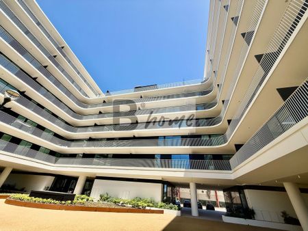 Apartamento T3 - Photo 4