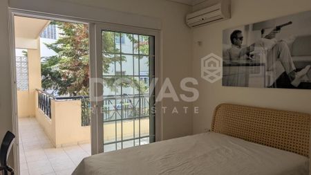 Διαμέρισμα για ενοικίαση Βλάχικα (Βάρη - Βάρκιζα) - Photo 5