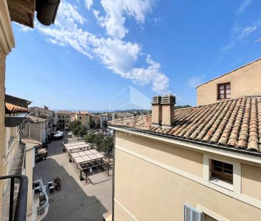 Studio à louer à Manosque - Photo 6