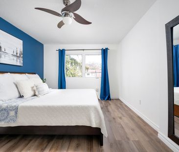 For Lease - 3502 Ash Row Crescent, Mississauga, Ontario - Photo 6