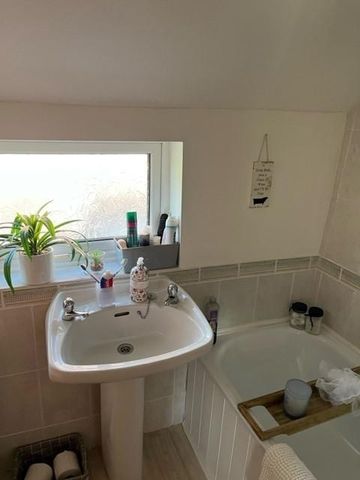 1 bedroom cottage to rent - Photo 4