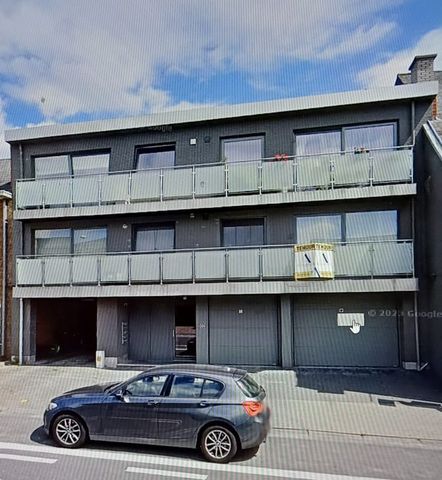 Appartement te huur - Photo 4