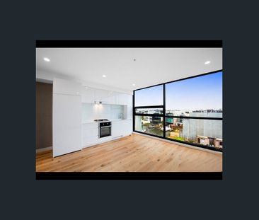 2 Bedroom Apartment in the Marina Precinct - Photo 5