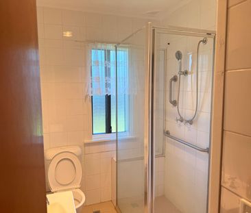 3 Bedrooms house - Photo 6