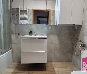 Włocławek, Południe Mieszkanie na wynajem - Photo 4