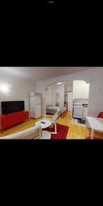 STUDIO TOUT MEUBLÉ - Photo 3