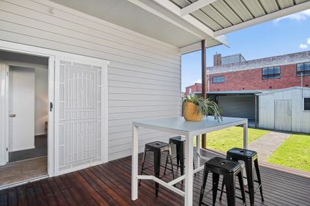 22 West Street, Preston VIC 3072 - Photo 4