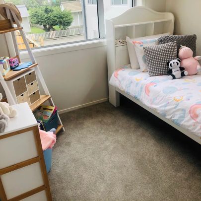 27 Barber Grove - Photo 1