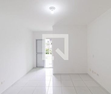 Imoveis - Na Vila Brasil - Photo 5