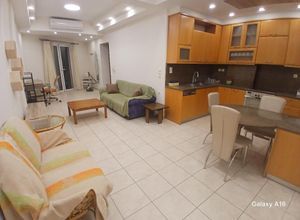 Studio/Γκαρσονιέρα για ενοικίαση - Αρκαλοχώρι, - Φωτογραφία 1