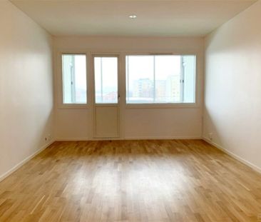 Seegatan 13 B - Foto 1