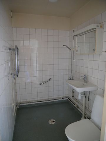 Viktoriagatan 12 - Photo 3
