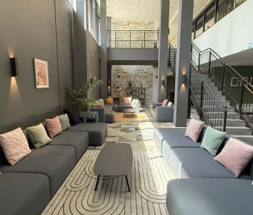 Standard Ensuite - Photo 5