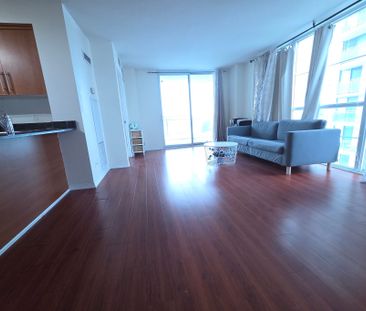 For Lease - 6 Rosebank Drive Unit# 6E, Toronto, Ontario - Photo 5