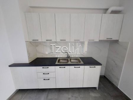 Διαμέρισμα για ενοικίαση - Πάτρα, - Photo 3