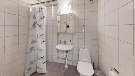 Planteringsvägen 24, Helsingborg - Foto 5