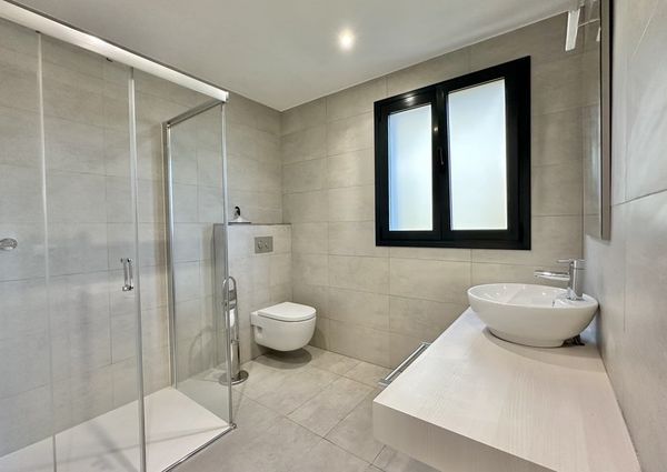 Palmanova/ Son Caliu, Southwest