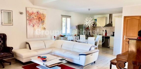 CABRIÈRES, - Photo 2