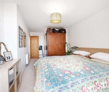 Lea Bridge Road, Lower Clapton, E5 - Photo 6