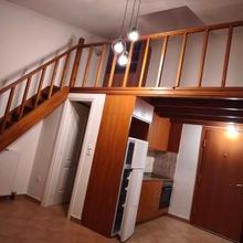 Studio/Γκαρσονιέρα για ενοικίαση - Πάτρα, - Φωτογραφία 1