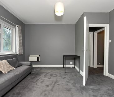 Anerley Road, London, SE20 - Photo 2