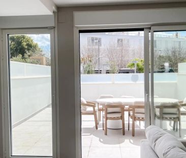 Planta baja de alquiler en Avenida de Pere Matutes Noguera, 100, Se... - Foto 2