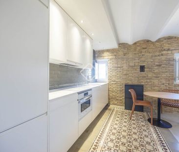 Valencia, Valencian Community 46003 - Photo 2