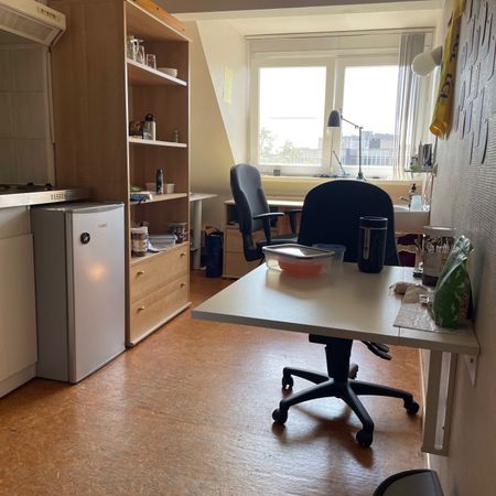 K8 - Baudelostraat 73 - Photo 3