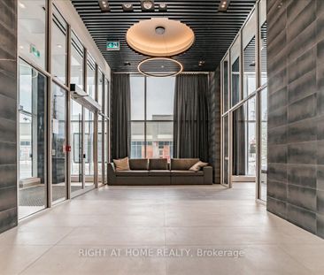 For Lease - 2489 Taunton Road Unit# 610, Oakville, Ontario - Photo 1
