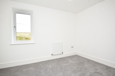 Swinsty Close, Harrogate - Photo 3