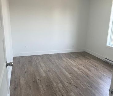 Av. de Grande-Île, J6S 0P1, Salaberry-De-Valleyfield - Photo 2