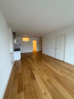 Te huur: Appartement Bemuurde Weerd O.Z. in Utrecht - Foto 1