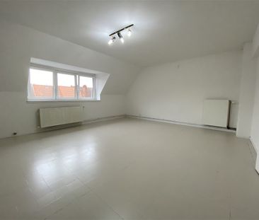 Appartement à Tournai - Photo 5