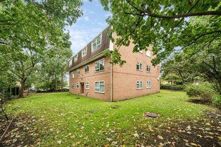 Rowan Close - Photo 5