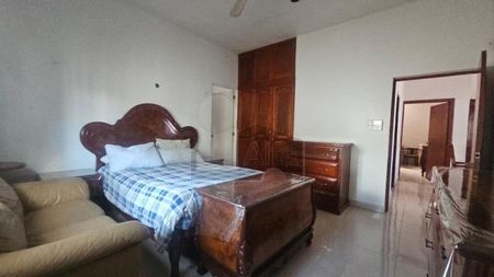 REF. 7913/1403 - Casa en Renta Amueblada en Montes de Ame, Mérida, Yucatán - Photo 4