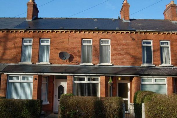5 Ardenlee Drive, Belfast, BT6 8QL - Photo 1