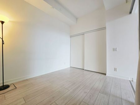 For Lease - 270 Dufferin Street Unit# 912, Toronto, Ontario - Photo 2