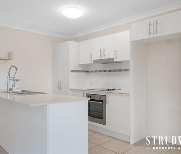 Low Set Family Home - Photo 2