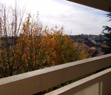 Appartement Centre Saint Sébastien Sur Loire - studio meublé - gran... - Photo 4