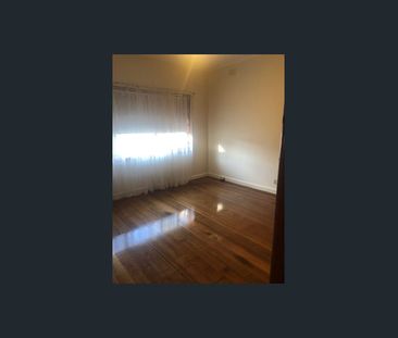 A THREE BEDROOM DELIGHT - Photo 3