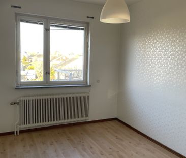 Nyhemsgatan, Katrineholm - Photo 2