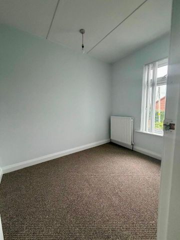 9 Kent Avenue, BT401NB, Larne - Photo 5