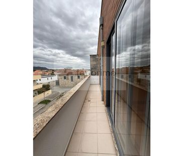 Apartamento T2 em Braga - Photo 1
