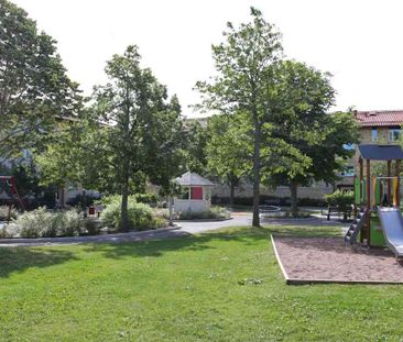 3 RUM KÖK - Photo 1